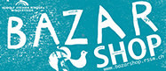 RSSW Bazar Shop