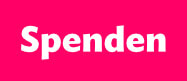Wunschliste / Spenden